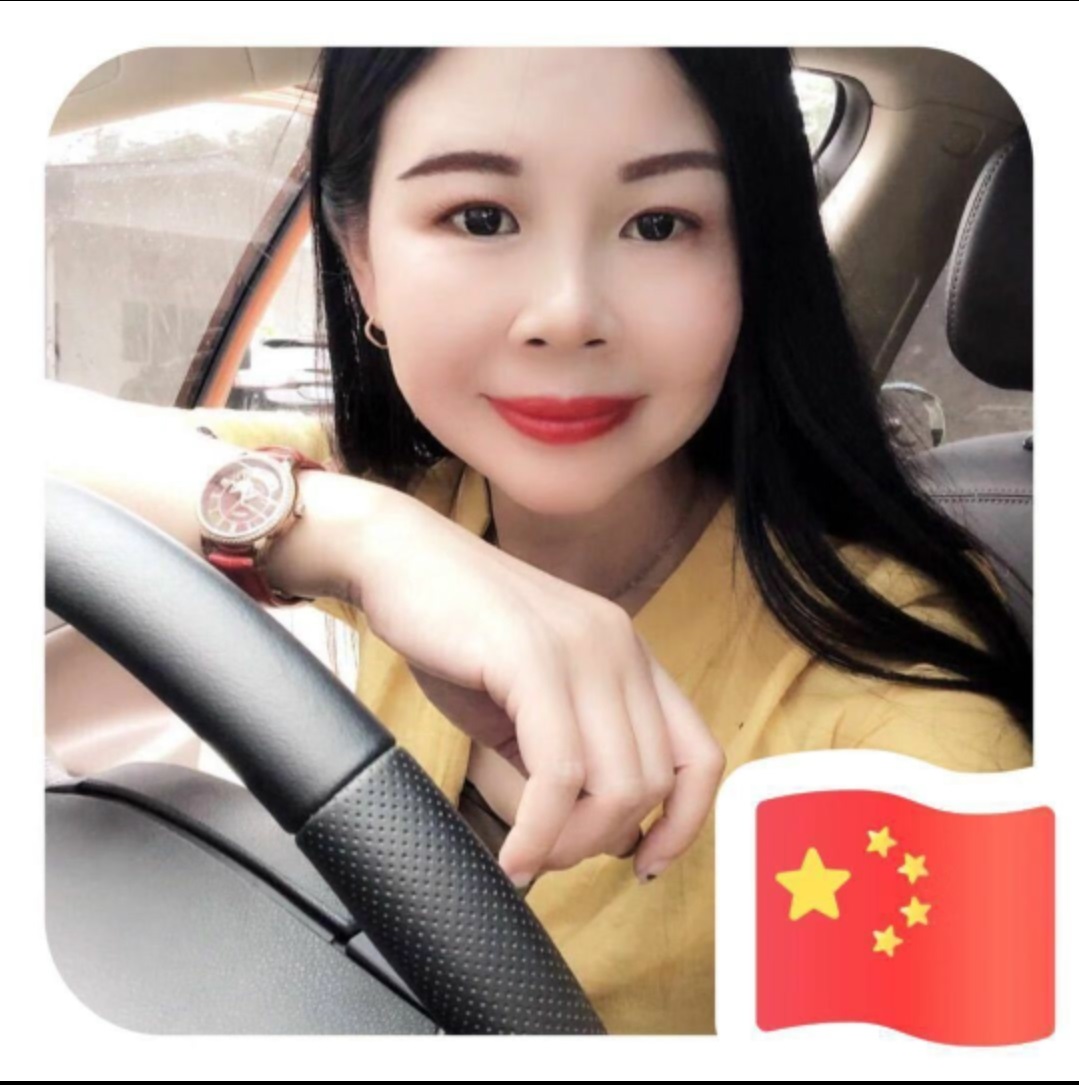 微信图片_20191118153106.jpg