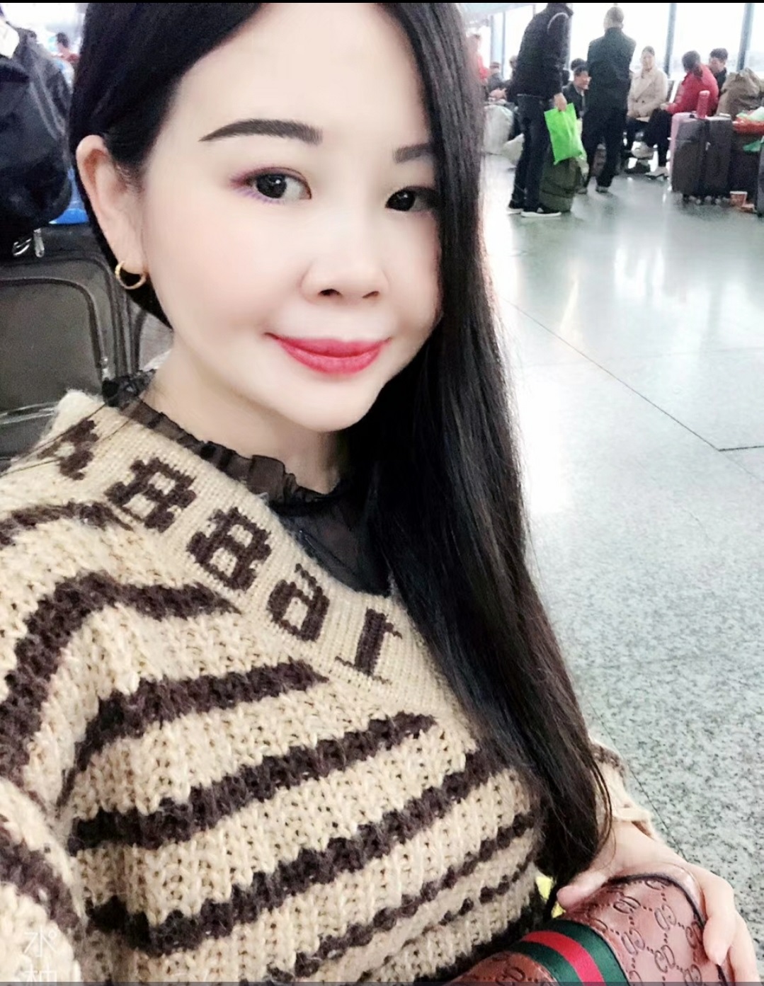 微信图片_20191118153254.jpg
