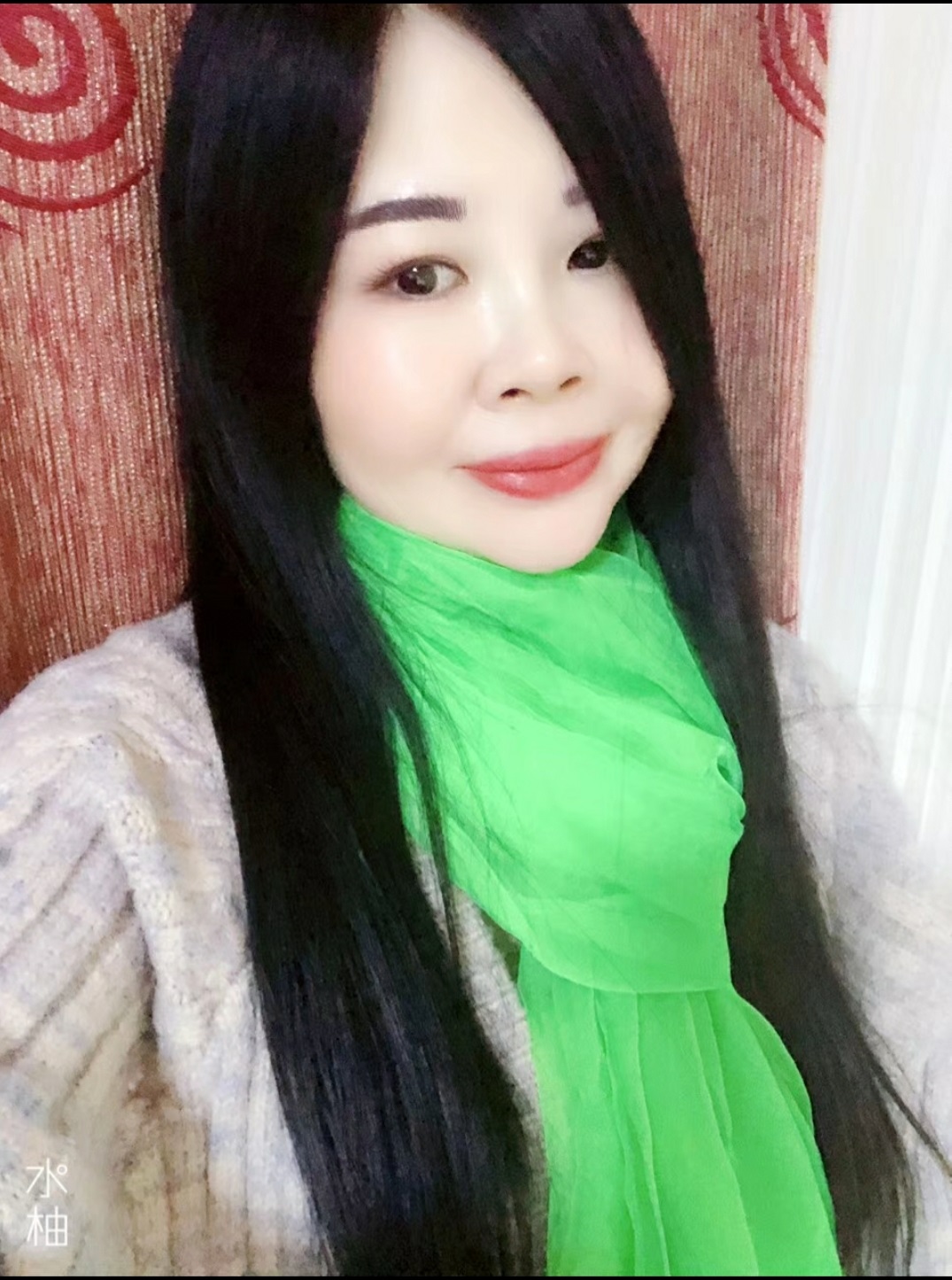 微信图片_20191118153257.jpg