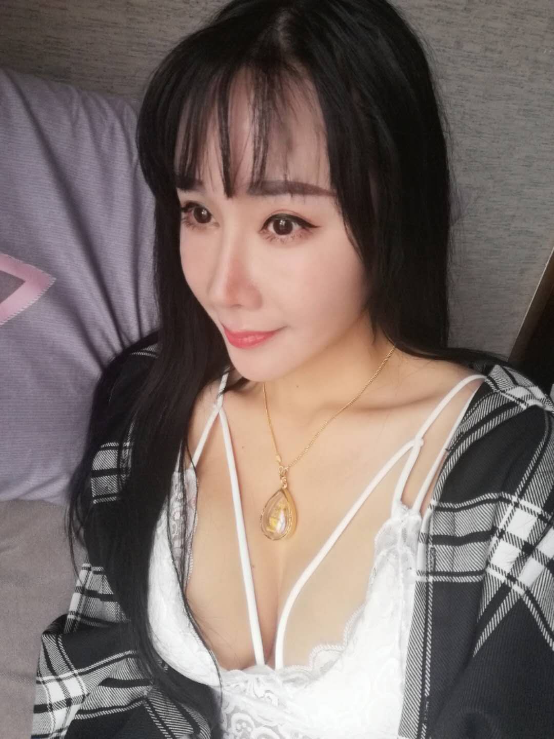 mmexport1593959498386.jpg