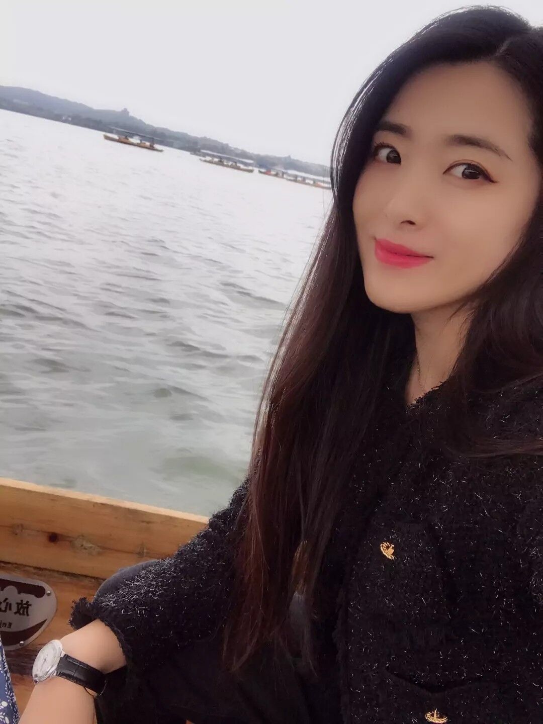 QQ图片20200815114540.jpg