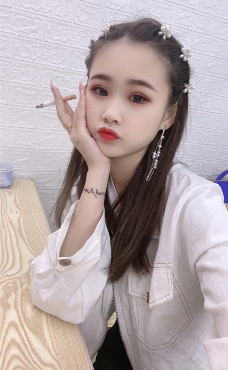 ΢ͼƬ_20210418161740.jpg