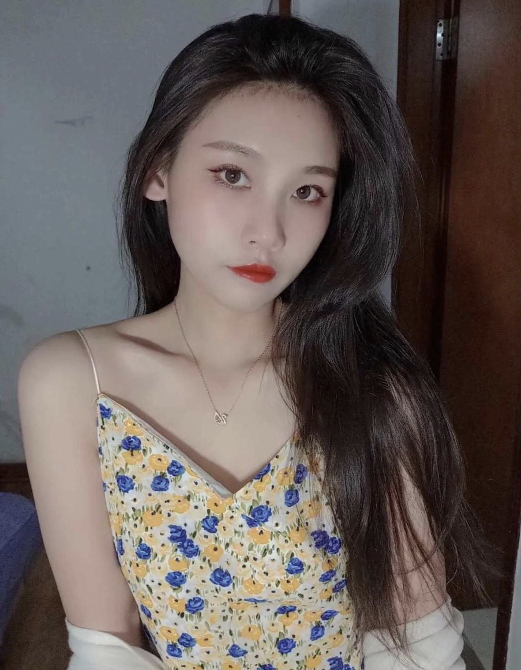 微信图片_20210813144340.jpg