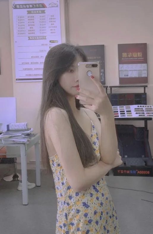微信图片_20210813144343.jpg