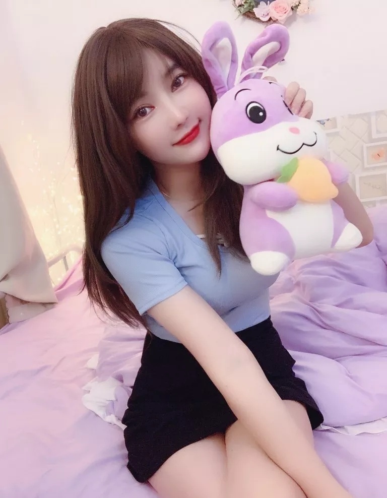 ΢ͼƬ_20210918121238.jpg