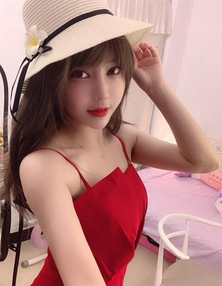 ΢ͼƬ_20210918121239.jpg
