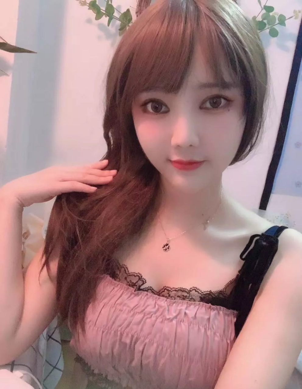 ΢ͼƬ_20210918121232.jpg