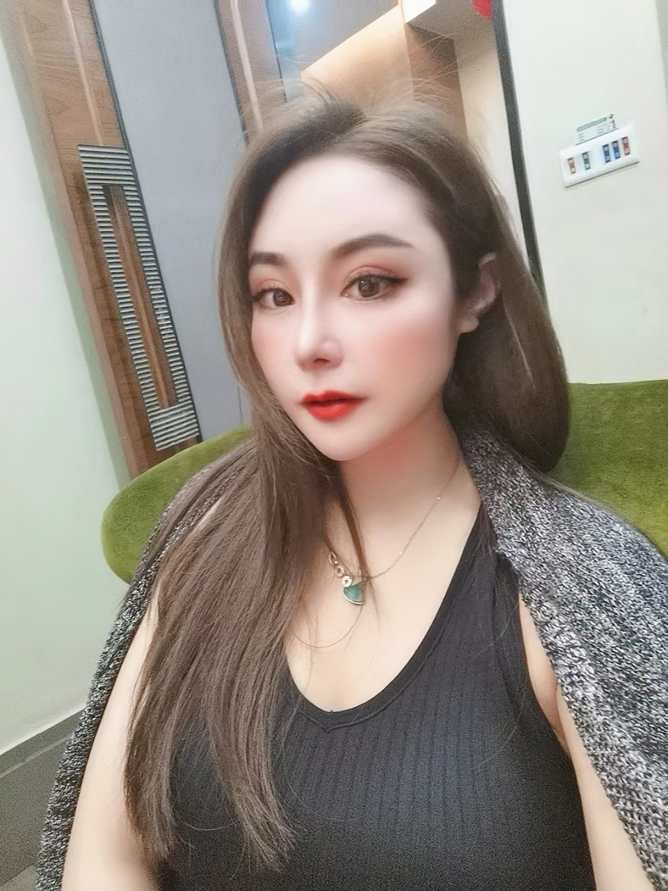 ΢ͼƬ_20210925133143.jpg