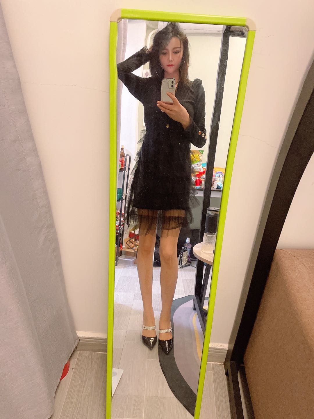 微信图片_20211213115412.jpg