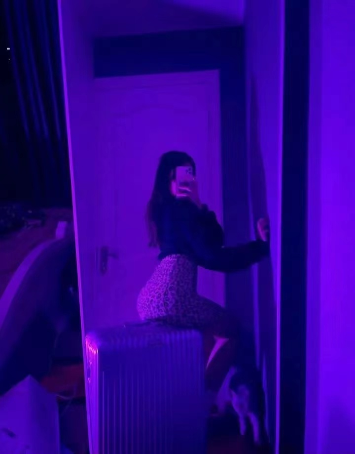 ΢ͼƬ_20220609164108.jpg