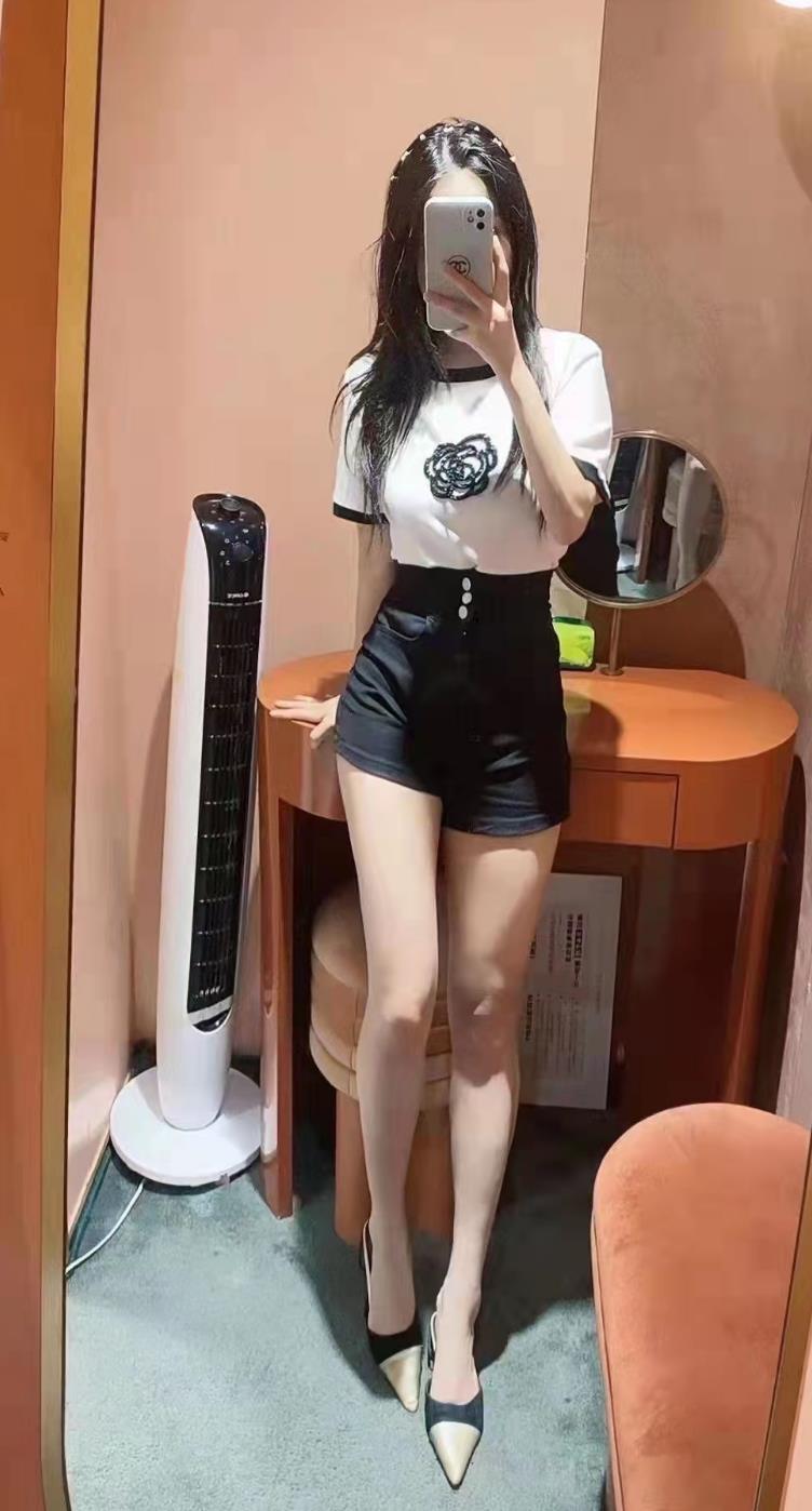 ΢Žͼ_20221122191828.jpg