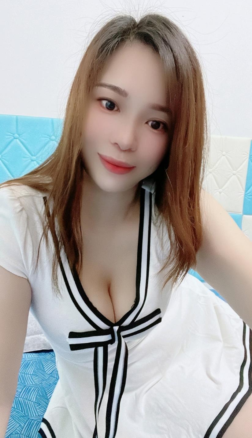 ΢Žͼ_20221214141218.jpg