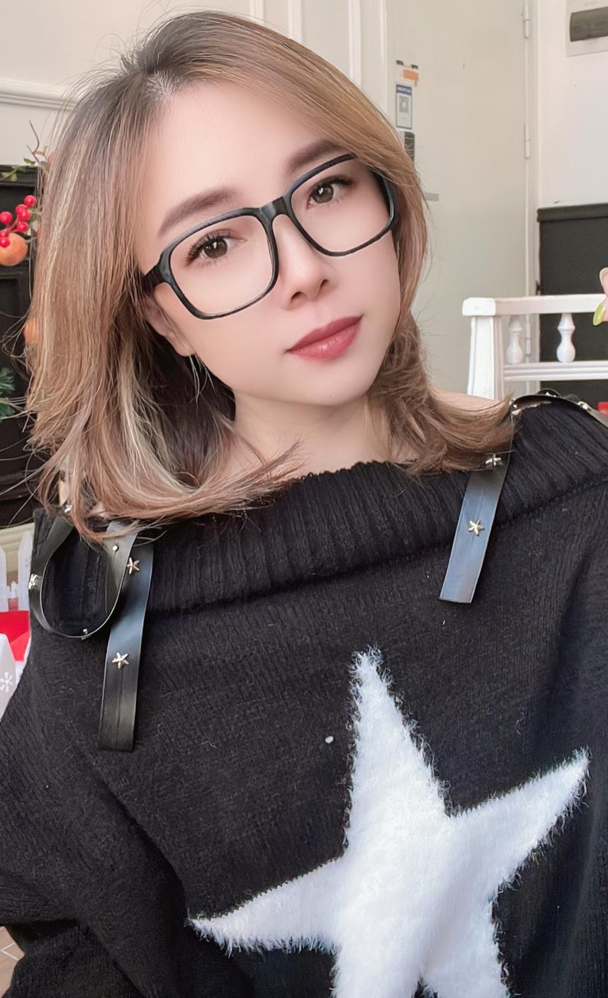 ΢Žͼ_20230105153718.jpg