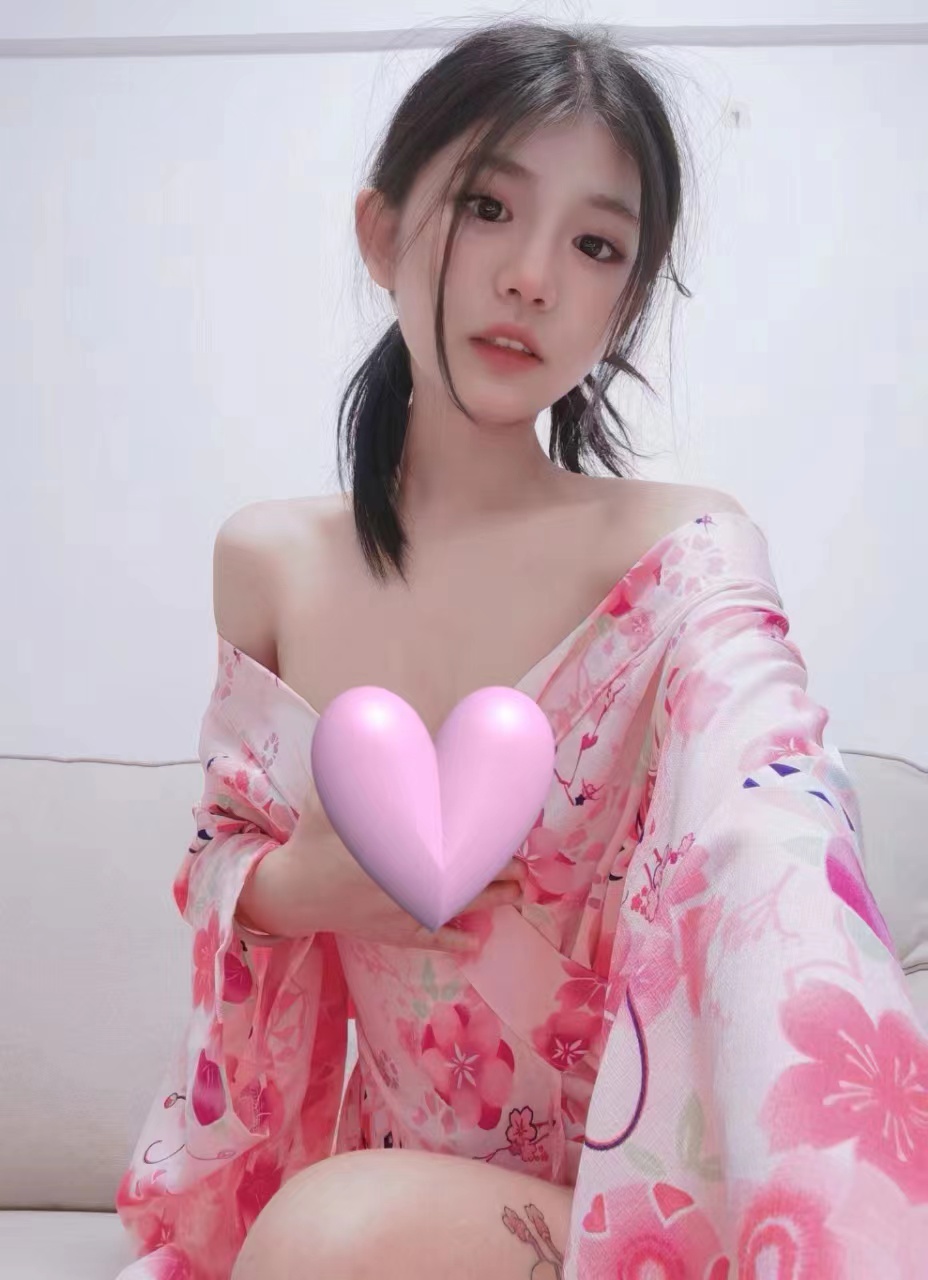 ΢ͼƬ_20230314213235.jpg