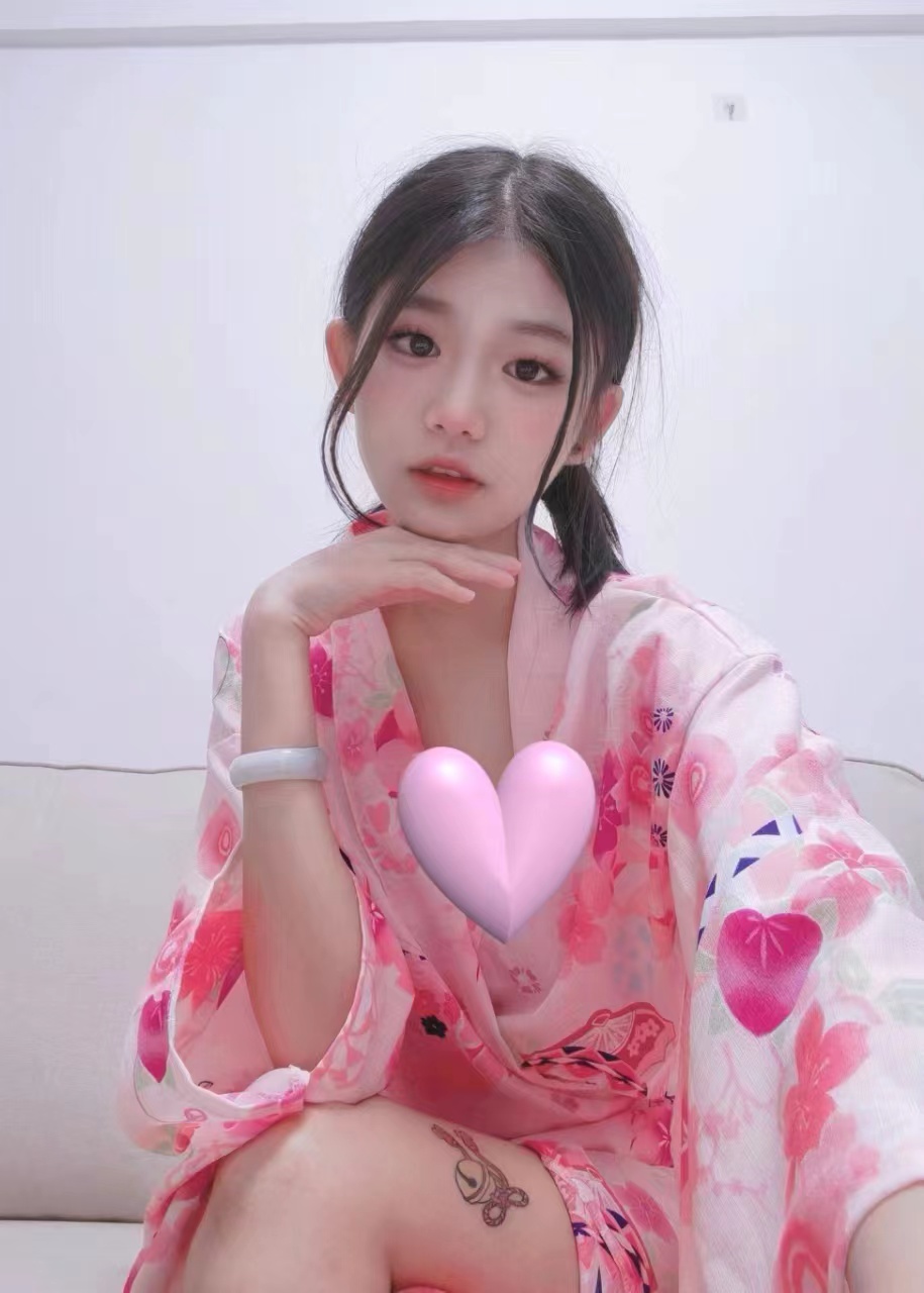 ΢ͼƬ_20230314213239.jpg
