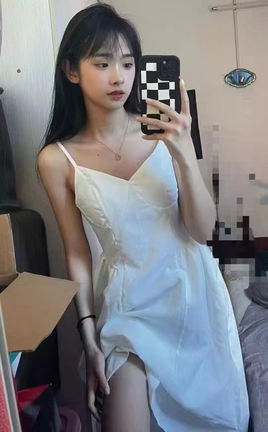 ΢ͼƬ_20230315175444.jpg