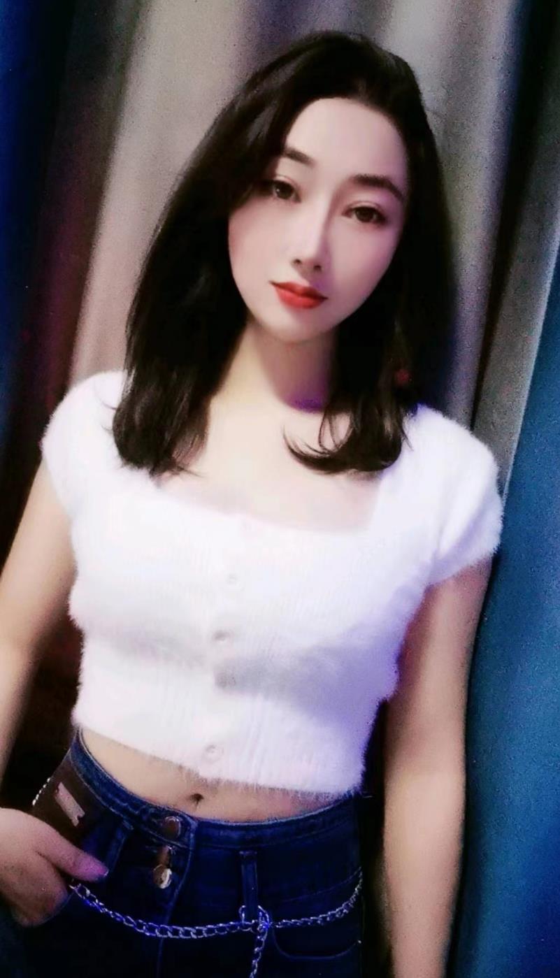 ΢Žͼ_20230317150601.jpg