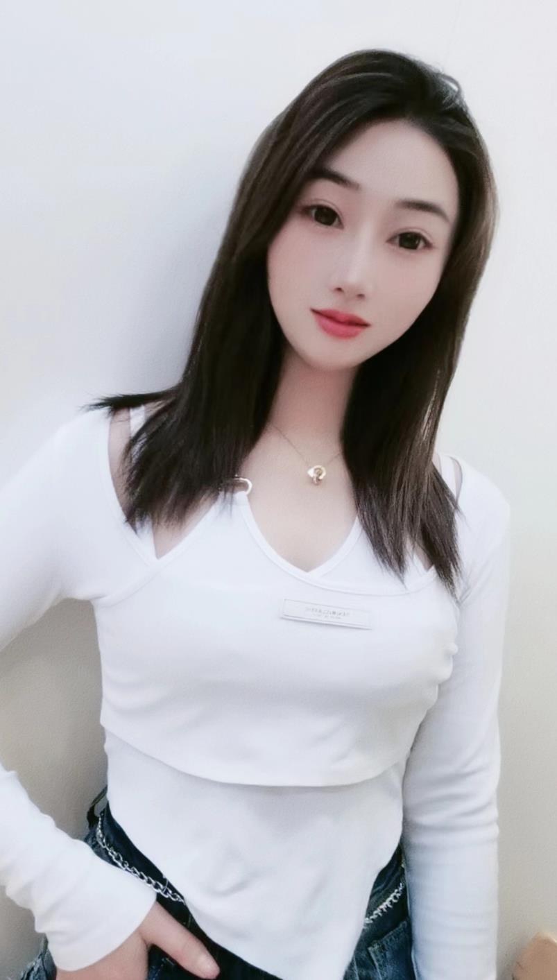 ΢Žͼ_20230317191837.jpg
