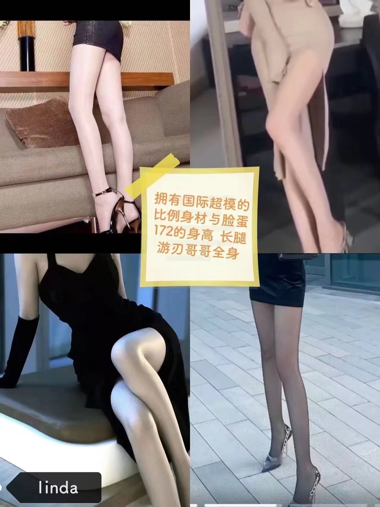 微信图片_20230407232939.jpg