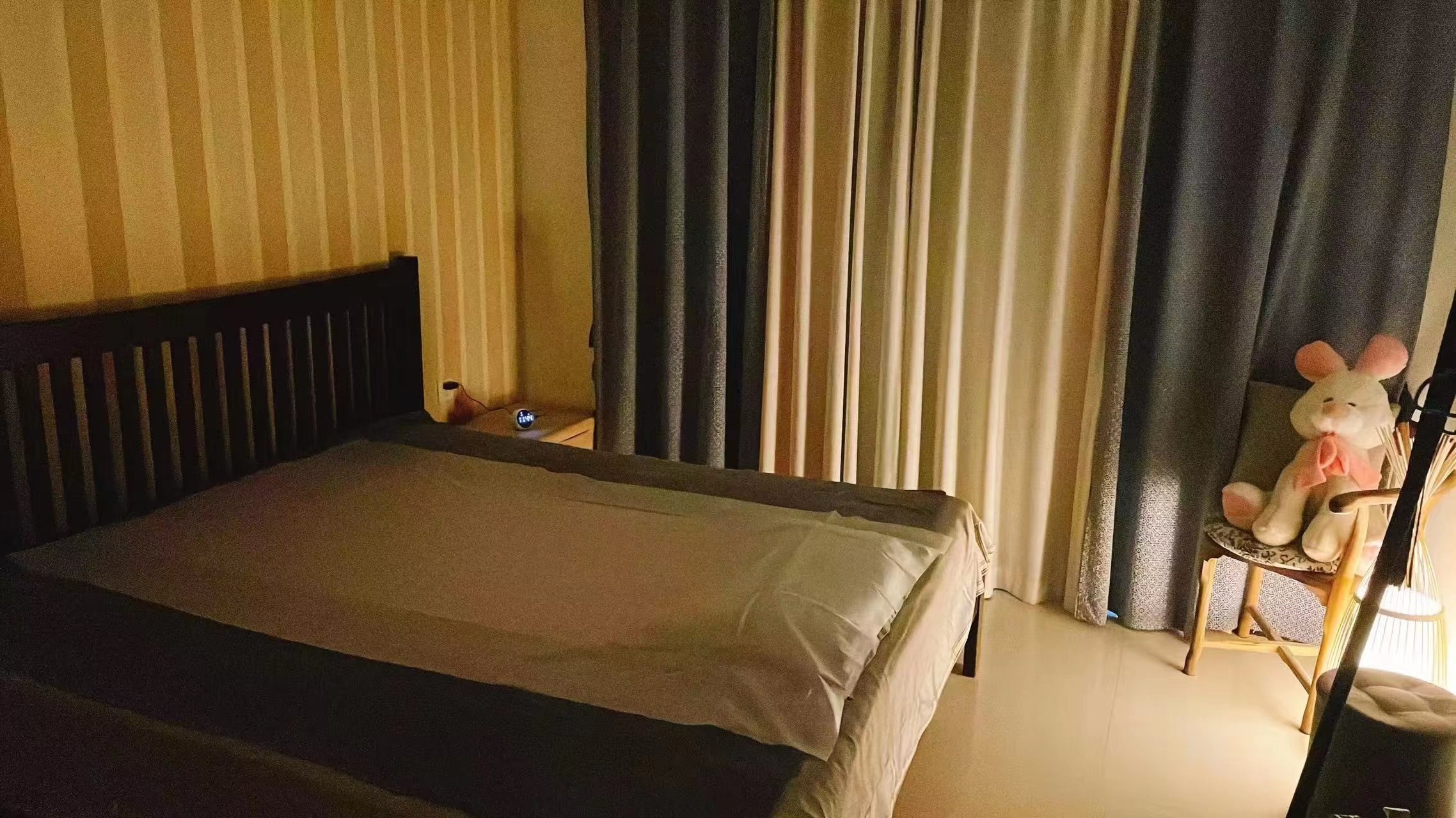 微信图片_20230407232949.jpg