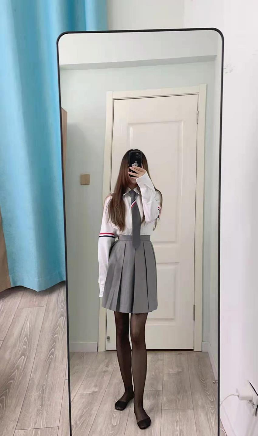 微信截图_20230417132121.jpg