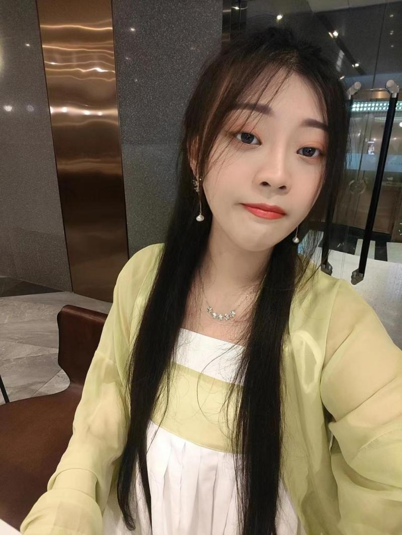 图片4(1).jpg