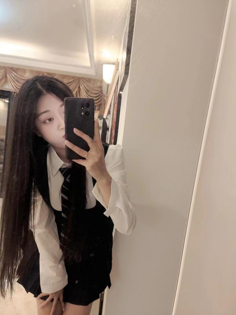 图片5(1).jpg