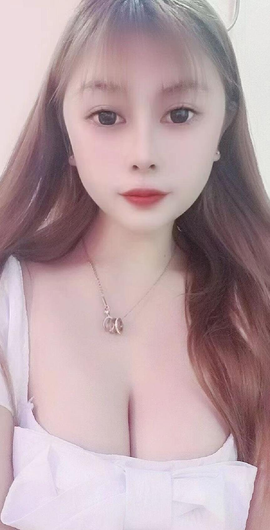 ΢Žͼ_20230525192339.jpg