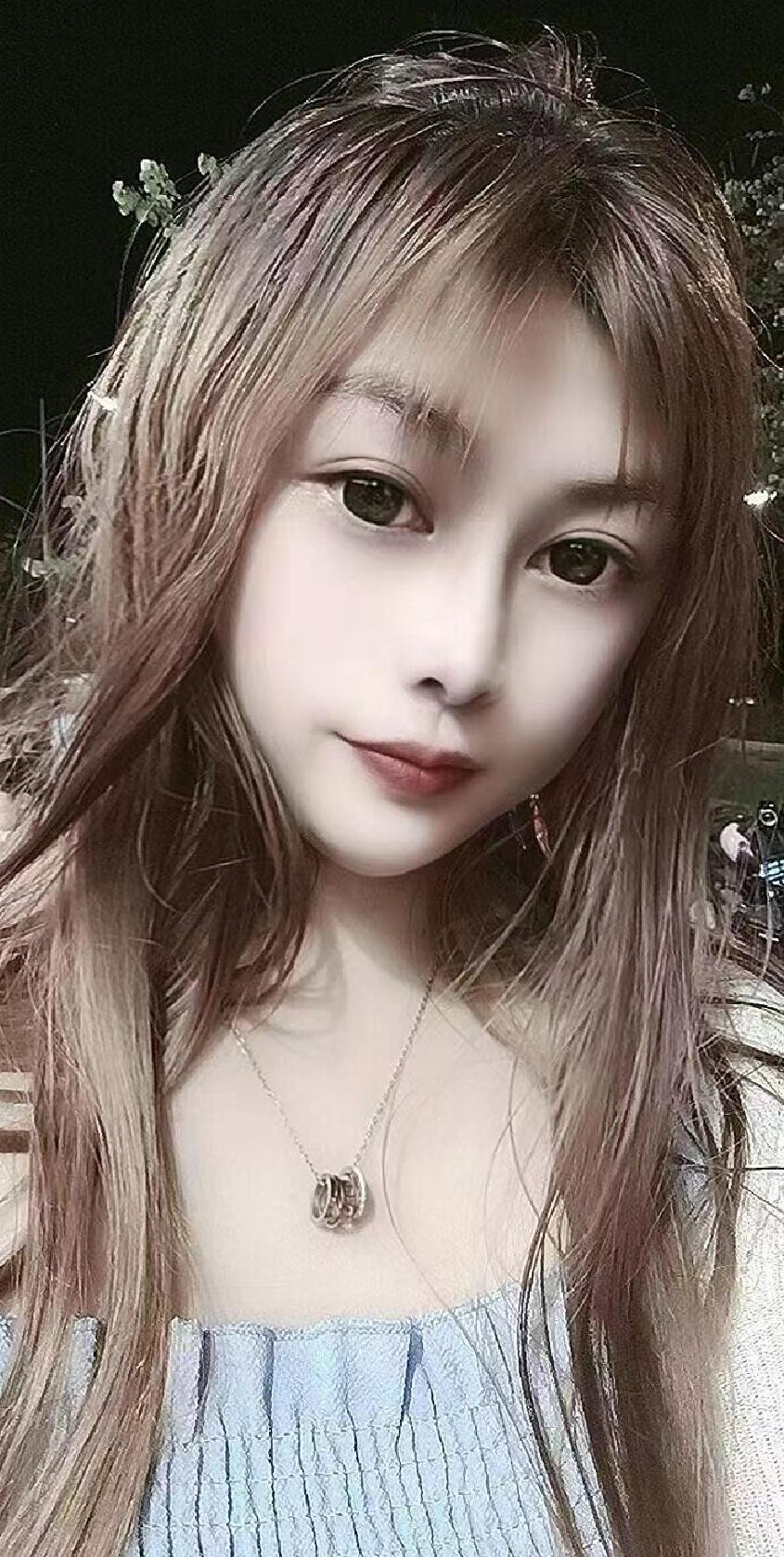 ΢Žͼ_20230525192332.jpg