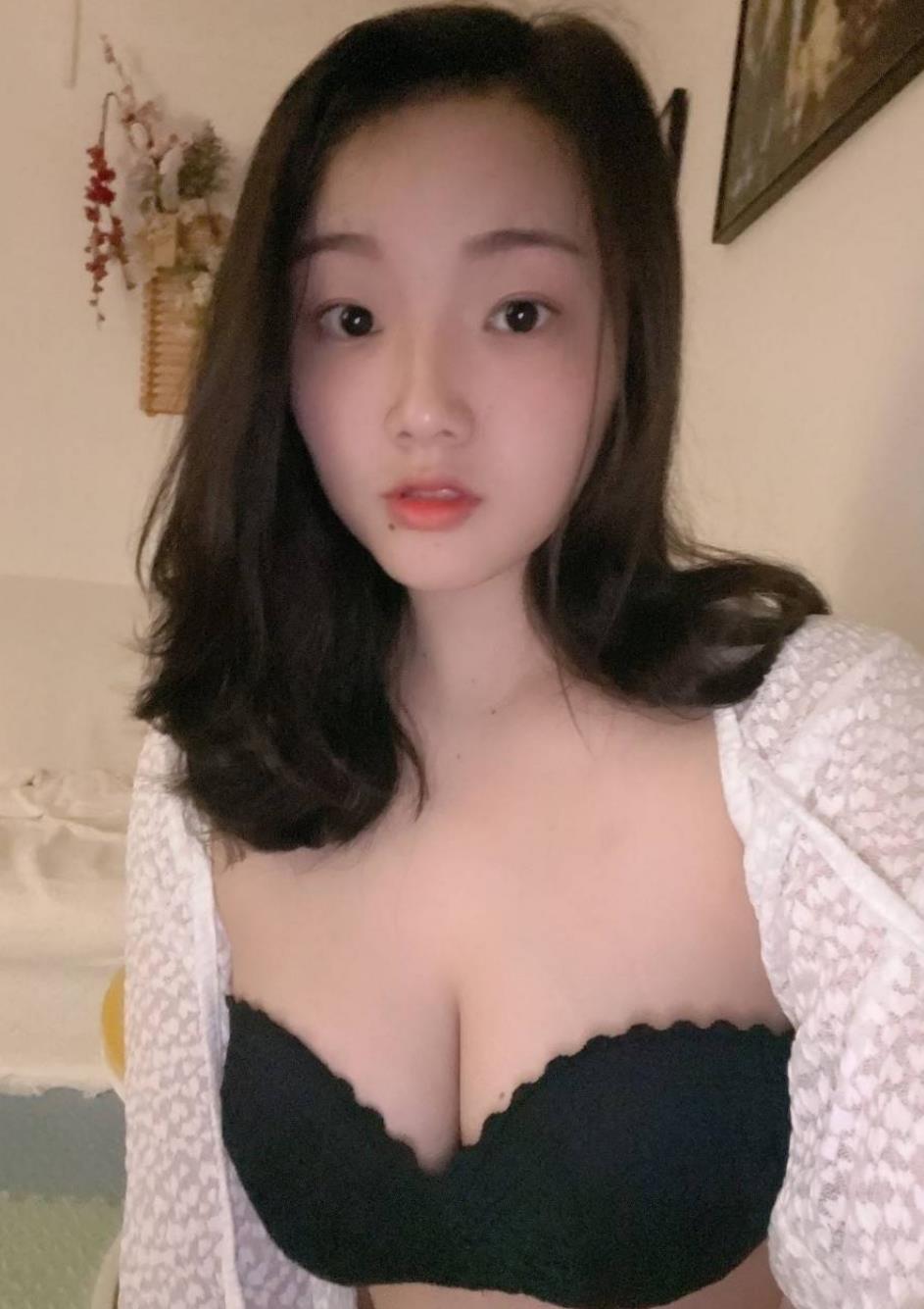 ΢Žͼ_20220629123733.jpg