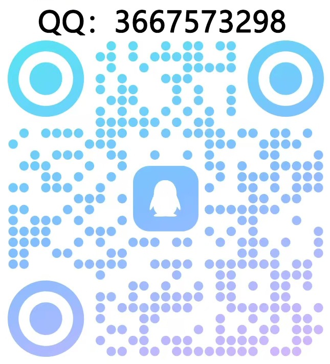 QQ0002.jpg