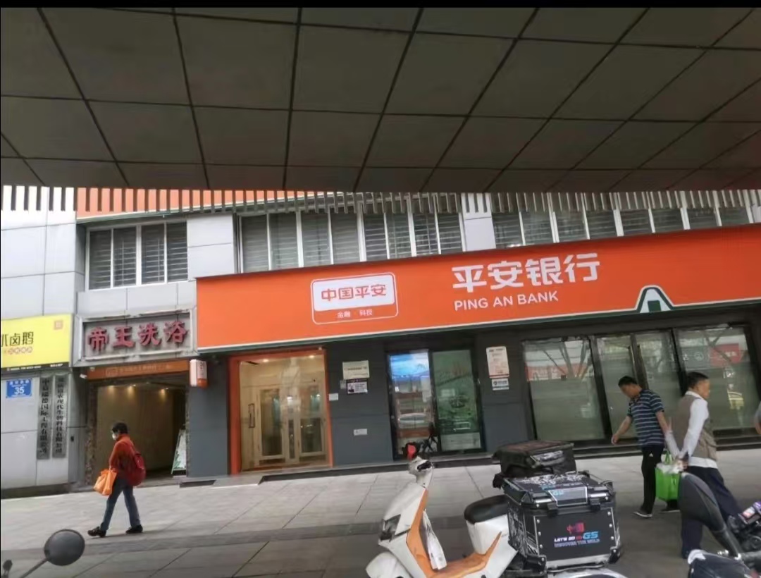 d5491846bb92067c481e824cc72ec17.jpg