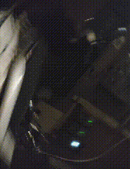 1 00_00_00-00_00_30.gif