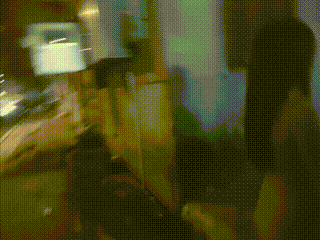 2 00_00_00-00_00_30.gif