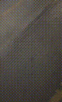 3 00_00_00-00_00_30.gif