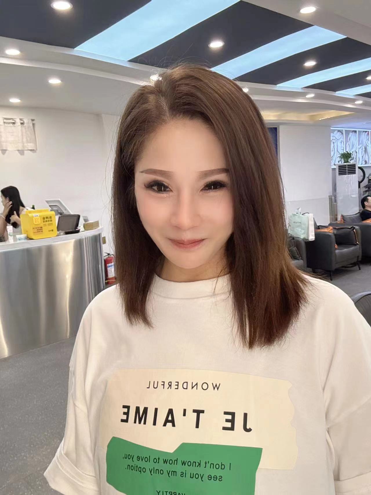 微信图片_20250401094442.jpg