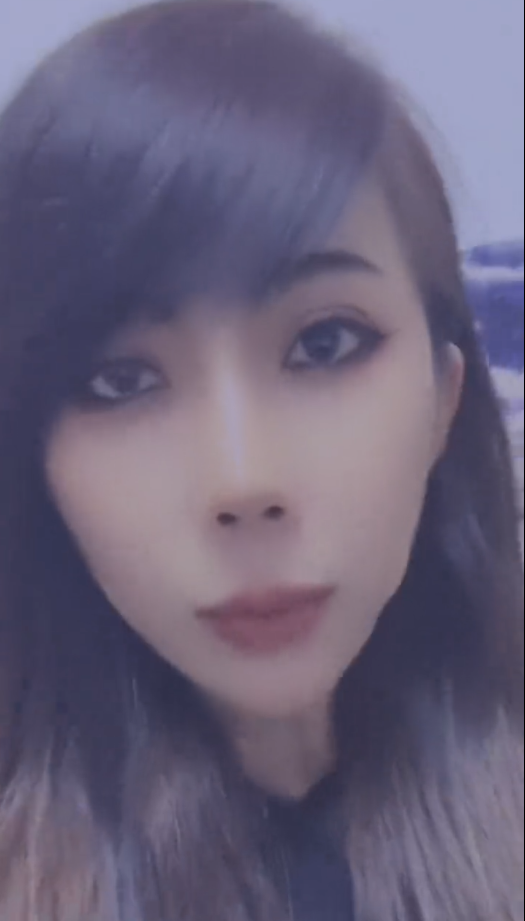 Image_466117294073646.png